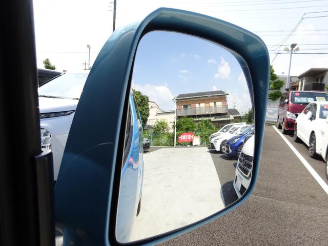 ｅ－ＮＶ２００ワゴン Ｇ　純正ナビ　バックカメラ　ドライブレコーダー　ＥＴＣ　ＣＤ　ＵＳＢ　シートヒーター　ハンドルヒーター　３列シート　急速充電口　充電コード　スマートキー　１１セグメント（29枚目）