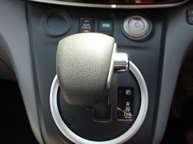 ｅ－ＮＶ２００ワゴン Ｇ　純正ナビ　バックカメラ　ドライブレコーダー　ＥＴＣ　ＣＤ　ＵＳＢ　シートヒーター　ハンドルヒーター　３列シート　急速充電口　充電コード　スマートキー　１１セグメント（36枚目）