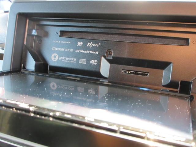 Ｎ－ＢＯＸカスタム Ｌ・ターボコーディネートスタイル　純正ナビ　フルセグＴＶ　バックカメラ　両側パワースライドドア　アダプティブクルーズコントロール　ドライブレコーダー　ハーフレザーシート　シートヒーター　ＬＥＤヘッドライト　純正１５インチＡＷ（36枚目）
