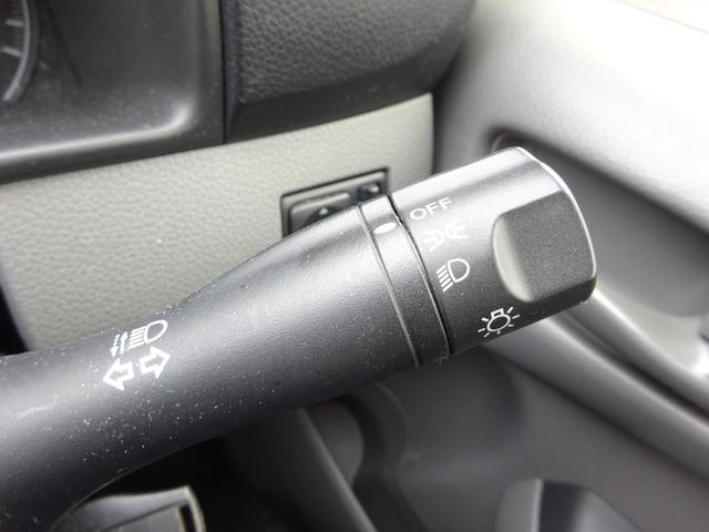 ＮＶ３５０キャラバンバン ロングＤＸ　純正ナビ　フルセグＴＶ　バックカメラ　ＥＴＣ　Ｂｌｕｅｔｏｏｔｈ　ＣＤ　ＵＳＢ　電動格納ミラー　キーレスエントリー　両側スライドドア（22枚目）