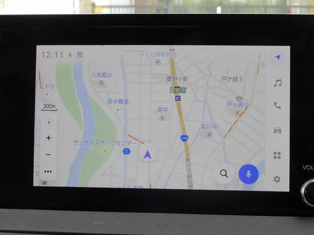 プリウス Ｇ　モデリスタエアロ　トヨタセーフティセンス　純正８インチナビ　フルセグＴＶ　バックカメラ　レーダークルコン　ＥＴＣ　シートヒーター　ＬＥＤヘッドライト　純正１９インチＡＷ　ブラインドスポットモニター（32枚目）