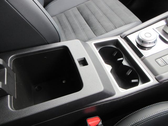 アウトランダーＰＨＥＶ Ｇ　４ＷＤ　純正９インチナビ　フルセグＴＶ　全周囲カメラ　パワーバックドア　マイパイロット　パドルシフト　前後ドラレコ　ＥＴＣ　社外デジタルインナーミラー　ハーフレザーシート　シートヒーター　パワーシート（45枚目）