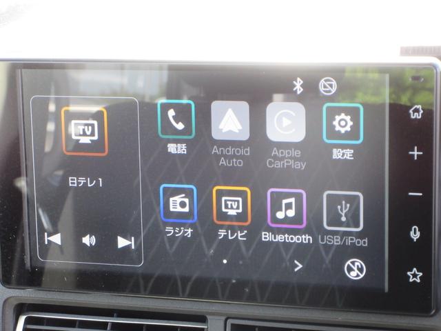 アトレー ＲＳ　純正９インチディスプレイ　フルセグＴＶ　バックカメラ　アップルカープレイ　両側パワースライドドア　アダプティブクルーズコントロール　ドラレコ　ＥＴＣ　エマージェンシーブレーキ　ＬＥＤヘッドライト（36枚目）