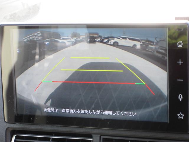 アトレー ＲＳ　純正９インチディスプレイ　フルセグＴＶ　バックカメラ　アップルカープレイ　両側パワースライドドア　アダプティブクルーズコントロール　ドラレコ　ＥＴＣ　エマージェンシーブレーキ　ＬＥＤヘッドライト（38枚目）