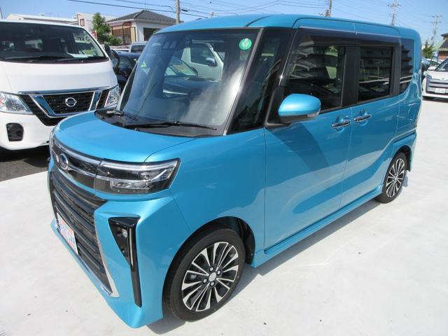 シフォン カスタムＲＳ　純正ナビフルセグＴＶ　バックカメラ　両側パワースライドドア　ドライブレコーダー　シートヒーター　プッシュスタート　ＬＥＤヘッドライト　オートライト　純正１５インチＡＷ　スマートキー　Ｂｌｕｅｔｏｏｔｈ（7枚目）