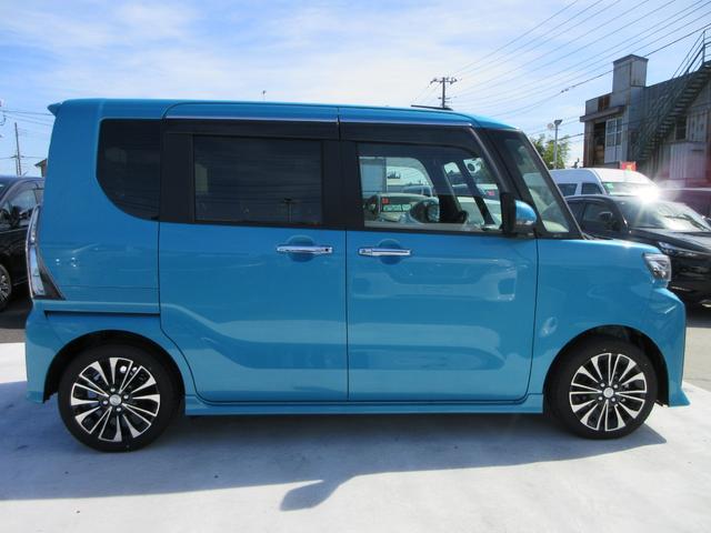 シフォン カスタムＲＳ　純正ナビフルセグＴＶ　バックカメラ　両側パワースライドドア　ドライブレコーダー　シートヒーター　プッシュスタート　ＬＥＤヘッドライト　オートライト　純正１５インチＡＷ　スマートキー　Ｂｌｕｅｔｏｏｔｈ（13枚目）