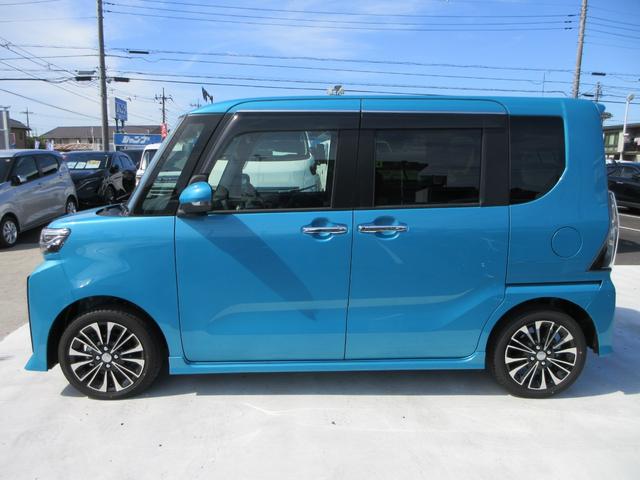 シフォン カスタムＲＳ　純正ナビフルセグＴＶ　バックカメラ　両側パワースライドドア　ドライブレコーダー　シートヒーター　プッシュスタート　ＬＥＤヘッドライト　オートライト　純正１５インチＡＷ　スマートキー　Ｂｌｕｅｔｏｏｔｈ（14枚目）
