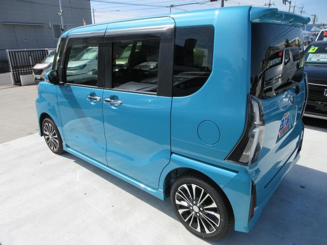 シフォン カスタムＲＳ　純正ナビフルセグＴＶ　バックカメラ　両側パワースライドドア　ドライブレコーダー　シートヒーター　プッシュスタート　ＬＥＤヘッドライト　オートライト　純正１５インチＡＷ　スマートキー　Ｂｌｕｅｔｏｏｔｈ（16枚目）