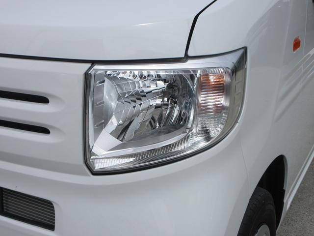 Ｎ－ＶＡＮ Ｌ　ホンダセンシング　純正ディスプレイオーディオ　フルセグＴＶ　バックカメラ　アダプティブクルーズコントロール　ドライブレコーダー　両側スライドドア　オートライト　キーレスエントリー（8枚目）