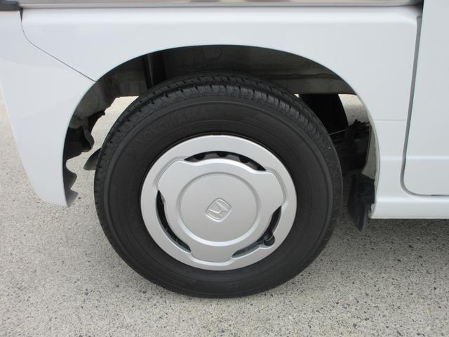 Ｎ－ＶＡＮ Ｌ　ホンダセンシング　純正ディスプレイオーディオ　フルセグＴＶ　バックカメラ　アダプティブクルーズコントロール　ドライブレコーダー　両側スライドドア　オートライト　キーレスエントリー（11枚目）