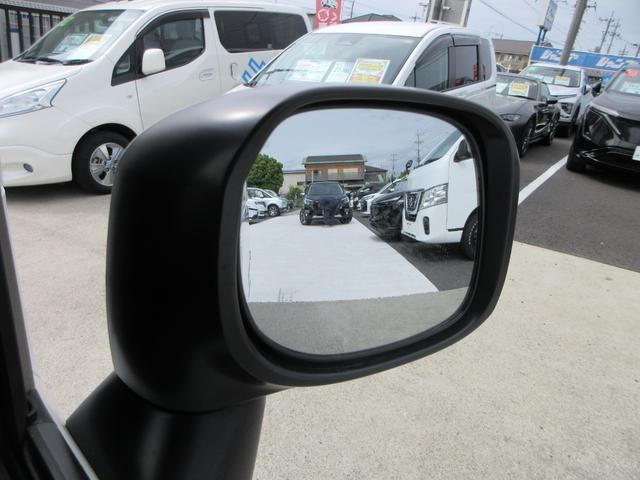Ｎ－ＶＡＮ Ｌ　ホンダセンシング　純正ディスプレイオーディオ　フルセグＴＶ　バックカメラ　アダプティブクルーズコントロール　ドライブレコーダー　両側スライドドア　オートライト　キーレスエントリー（21枚目）