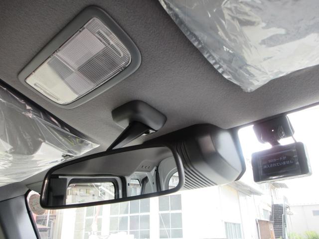 Ｎ－ＶＡＮ Ｌ　ホンダセンシング　純正ディスプレイオーディオ　フルセグＴＶ　バックカメラ　アダプティブクルーズコントロール　ドライブレコーダー　両側スライドドア　オートライト　キーレスエントリー（28枚目）