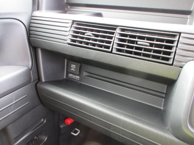 Ｎ－ＶＡＮ Ｌ　ホンダセンシング　純正ディスプレイオーディオ　フルセグＴＶ　バックカメラ　アダプティブクルーズコントロール　ドライブレコーダー　両側スライドドア　オートライト　キーレスエントリー（29枚目）