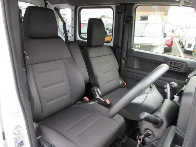 Ｎ－ＶＡＮ Ｌ　ホンダセンシング　純正ディスプレイオーディオ　フルセグＴＶ　バックカメラ　アダプティブクルーズコントロール　ドライブレコーダー　両側スライドドア　オートライト　キーレスエントリー（40枚目）