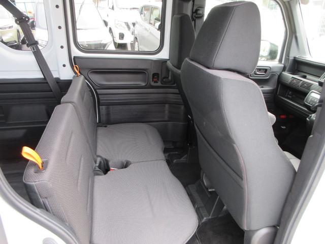 Ｎ－ＶＡＮ Ｌ　ホンダセンシング　純正ディスプレイオーディオ　フルセグＴＶ　バックカメラ　アダプティブクルーズコントロール　ドライブレコーダー　両側スライドドア　オートライト　キーレスエントリー（42枚目）