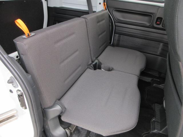 Ｎ－ＶＡＮ Ｌ　ホンダセンシング　純正ディスプレイオーディオ　フルセグＴＶ　バックカメラ　アダプティブクルーズコントロール　ドライブレコーダー　両側スライドドア　オートライト　キーレスエントリー（43枚目）