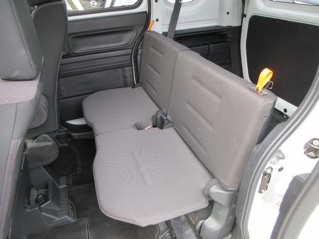 Ｎ－ＶＡＮ Ｌ　ホンダセンシング　純正ディスプレイオーディオ　フルセグＴＶ　バックカメラ　アダプティブクルーズコントロール　ドライブレコーダー　両側スライドドア　オートライト　キーレスエントリー（45枚目）
