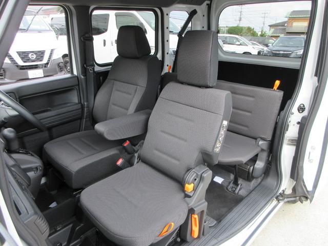 Ｎ－ＶＡＮ Ｌ　ホンダセンシング　純正ディスプレイオーディオ　フルセグＴＶ　バックカメラ　アダプティブクルーズコントロール　ドライブレコーダー　両側スライドドア　オートライト　キーレスエントリー（47枚目）