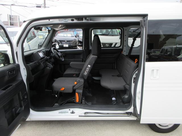Ｎ－ＶＡＮ Ｌ　ホンダセンシング　純正ディスプレイオーディオ　フルセグＴＶ　バックカメラ　アダプティブクルーズコントロール　ドライブレコーダー　両側スライドドア　オートライト　キーレスエントリー（48枚目）