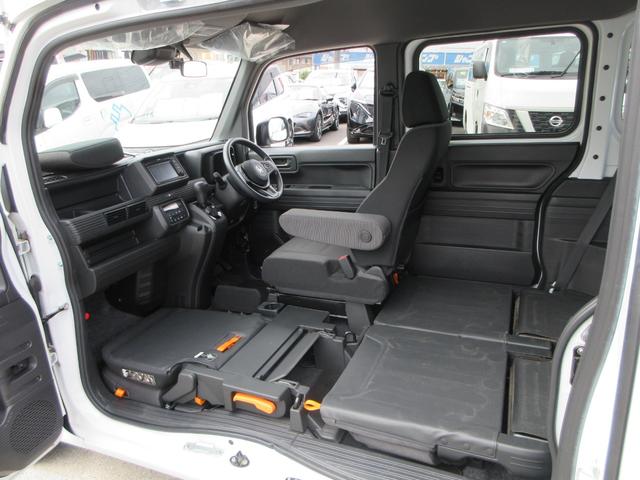 Ｎ－ＶＡＮ Ｌ　ホンダセンシング　純正ディスプレイオーディオ　フルセグＴＶ　バックカメラ　アダプティブクルーズコントロール　ドライブレコーダー　両側スライドドア　オートライト　キーレスエントリー（49枚目）
