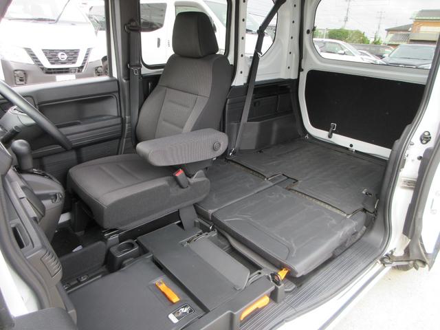 Ｎ－ＶＡＮ Ｌ　ホンダセンシング　純正ディスプレイオーディオ　フルセグＴＶ　バックカメラ　アダプティブクルーズコントロール　ドライブレコーダー　両側スライドドア　オートライト　キーレスエントリー（50枚目）