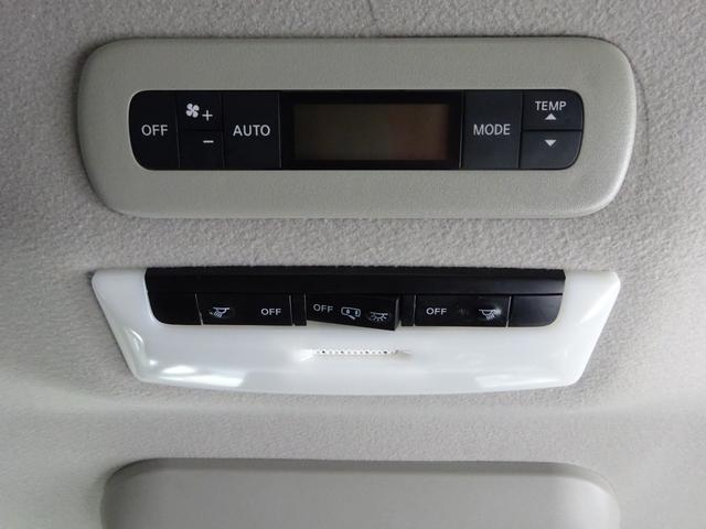 セレナ ハイウェイスター　ＶセレクションＩＩ　純正９インチナビ　フルセグＴＶ　後席フリップダウンモニター　両側パワースライドドア　アラウンドビューモニター　ドライブレコーダー　ＥＴＣ　Ｂｌｕ－ｒａｙ　Ｂｌｕｅｔｏｏｔｈ　ＤＩＳＣ　ＵＳＢ（47枚目）