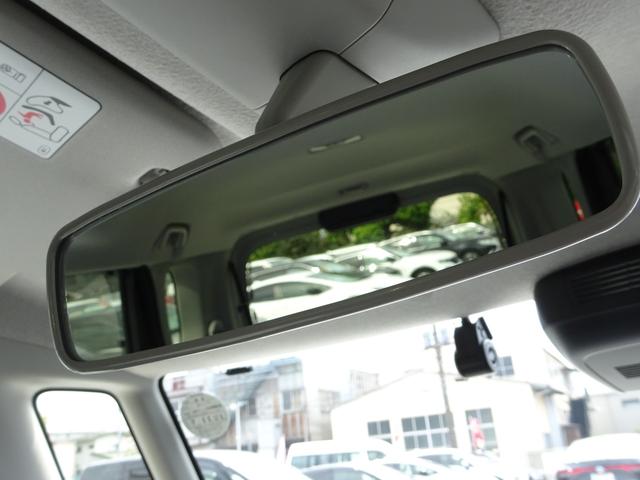 タント ファンクロス　４ＷＤ　純正８インチディスプレイ　フルセグＴＶ　両側パワースライドドア　バックカメラ　ドライブレコーダー　Ｂｌｕｅｔｏｏｔｈ　レーンキープアシスト　シートヒーター　オートライト　オートハイビーム（30枚目）