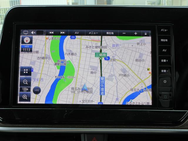 オーラ Ｇ　ＦＯＵＲ　４ＷＤ　純正９インチナビ　フルセグＴＶ　全周囲カメラ　ドラレコ　ＥＴＣ　インテリジェントルームミラー　ハンドルヒーター　シートヒーター　ＬＥＤヘッドライト　１７インチＡＷ　寒冷地仕様　スタッドレス積込（35枚目）
