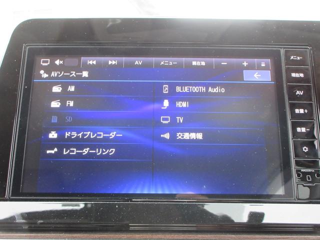 オーラ Ｇ　ＦＯＵＲ　４ＷＤ　純正９インチナビ　フルセグＴＶ　全周囲カメラ　ドラレコ　ＥＴＣ　インテリジェントルームミラー　ハンドルヒーター　シートヒーター　ＬＥＤヘッドライト　１７インチＡＷ　寒冷地仕様　スタッドレス積込（36枚目）
