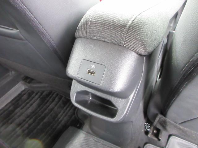 オーラ Ｇ　ＦＯＵＲ　４ＷＤ　純正９インチナビ　フルセグＴＶ　全周囲カメラ　ドラレコ　ＥＴＣ　インテリジェントルームミラー　ハンドルヒーター　シートヒーター　ＬＥＤヘッドライト　１７インチＡＷ　寒冷地仕様　スタッドレス積込（46枚目）