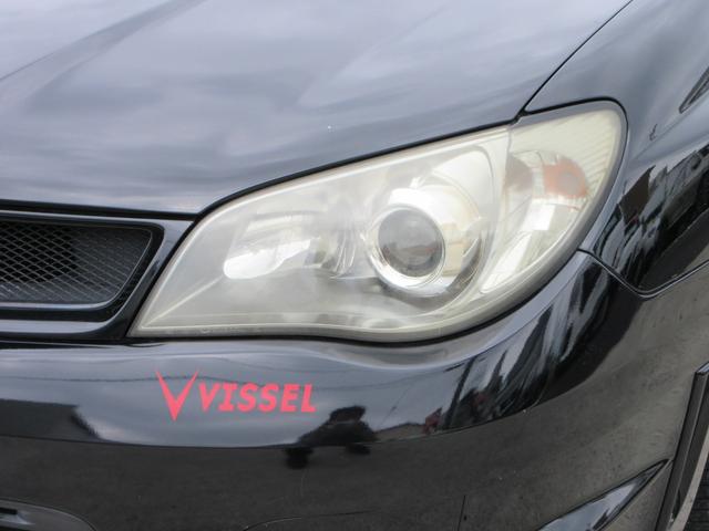 インプレッサ ＷＲＸ　５速ＭＴ　４ＷＤ　リアスポイラー　ＳＴＩマフラー　カロッツェリアオーディオ　バックカメラ　ＥＴＣ　純正ｍｏｍｏステアリング　社外１８インチＡＷ　キーレスエントリー　Ｂｌｕｅｔｏｏｔｈ（8枚目）