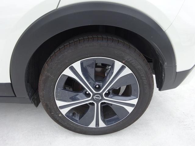 キックス Ｘ　ＦＯＵＲ　４ＷＤ　プロパイロット　純正９インチナビ　フルセグＴＶ　アラウンドビューモニター　ドライブレコーダー　ＥＴＣ　Ｂｌｕｅｔｏｏｔｈ　ＤＩＳＣ　ＵＳＢ　レーンキープアシスト　シートヒーター（11枚目）