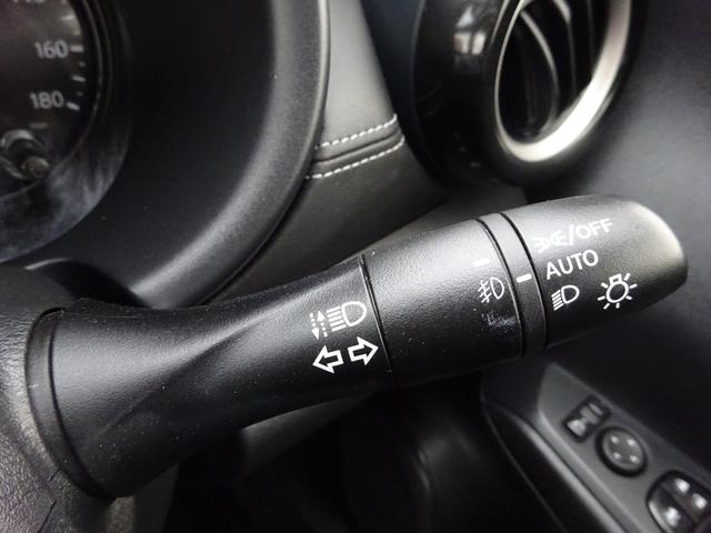 キックス Ｘ　ＦＯＵＲ　４ＷＤ　プロパイロット　純正９インチナビ　フルセグＴＶ　アラウンドビューモニター　ドライブレコーダー　ＥＴＣ　Ｂｌｕｅｔｏｏｔｈ　ＤＩＳＣ　ＵＳＢ　レーンキープアシスト　シートヒーター（22枚目）
