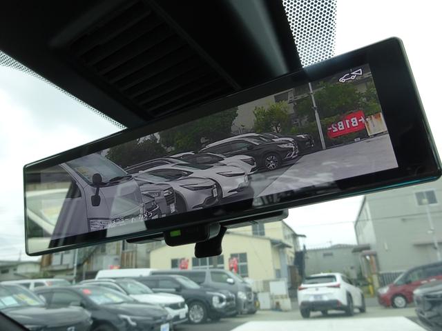 キックス Ｘ　ＦＯＵＲ　４ＷＤ　プロパイロット　純正９インチナビ　フルセグＴＶ　アラウンドビューモニター　ドライブレコーダー　ＥＴＣ　Ｂｌｕｅｔｏｏｔｈ　ＤＩＳＣ　ＵＳＢ　レーンキープアシスト　シートヒーター（27枚目）