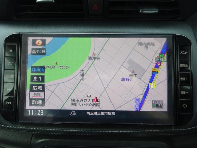 キックス Ｘ　ＦＯＵＲ　４ＷＤ　プロパイロット　純正９インチナビ　フルセグＴＶ　アラウンドビューモニター　ドライブレコーダー　ＥＴＣ　Ｂｌｕｅｔｏｏｔｈ　ＤＩＳＣ　ＵＳＢ　レーンキープアシスト　シートヒーター（30枚目）