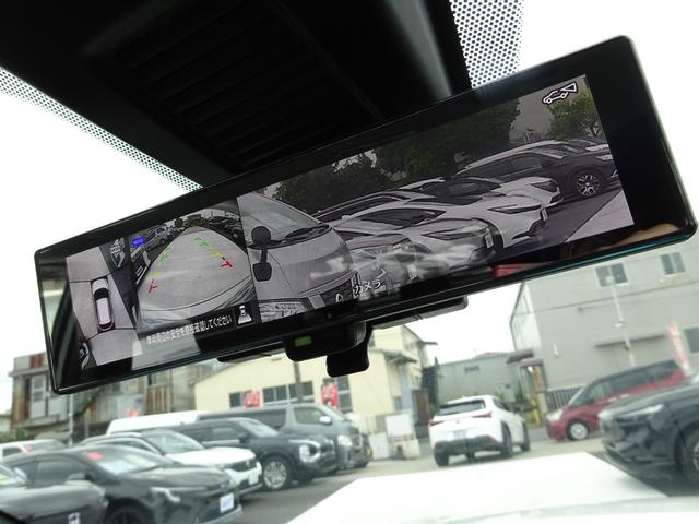 キックス Ｘ　ＦＯＵＲ　４ＷＤ　プロパイロット　純正９インチナビ　フルセグＴＶ　アラウンドビューモニター　ドライブレコーダー　ＥＴＣ　Ｂｌｕｅｔｏｏｔｈ　ＤＩＳＣ　ＵＳＢ　レーンキープアシスト　シートヒーター（34枚目）