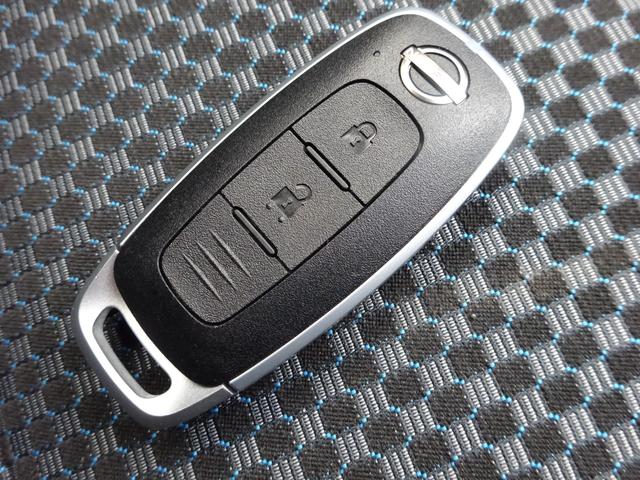キックス Ｘ　ＦＯＵＲ　４ＷＤ　プロパイロット　純正９インチナビ　フルセグＴＶ　アラウンドビューモニター　ドライブレコーダー　ＥＴＣ　Ｂｌｕｅｔｏｏｔｈ　ＤＩＳＣ　ＵＳＢ　レーンキープアシスト　シートヒーター（48枚目）