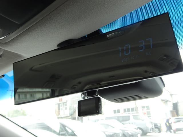 デリカＤ：５ Ｇ　パワーパッケージ　４ＷＤ　フローティングナビ　フルセグＴＶ　パワーバックドア　両側パワースライドドア　ドライブレコーダー　ＥＴＣ　Ｂｌｕｅｔｏｏｔｈ　ＤＩＳＣ　ＵＳＢ　アダプティブクルーズコントロール（29枚目）