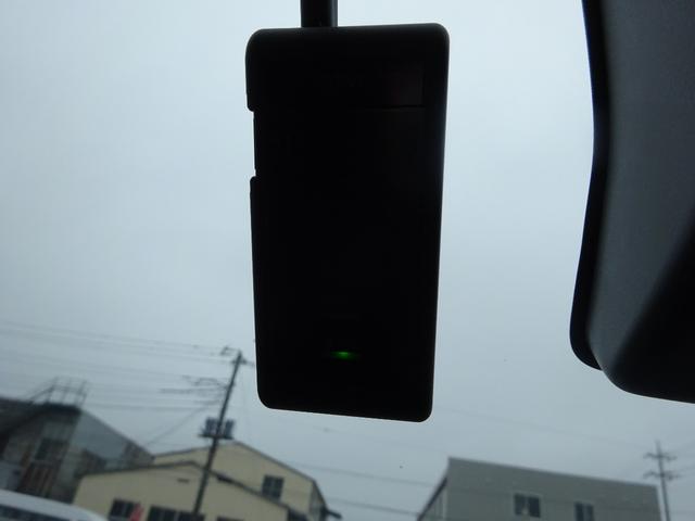 プロボックス ハイブリッドＧＸ　純正ナビ　フルセグＴＶ　バックカメラ　ドライブレコーダー　Ｂｌｕｅｔｏｏｔｈ　ＤＩＳＣ　ＵＳＢ　レーンキープアシスト　デジタルインナーミラー　オートライト　オートハイビーム　電動格納ミラー（28枚目）