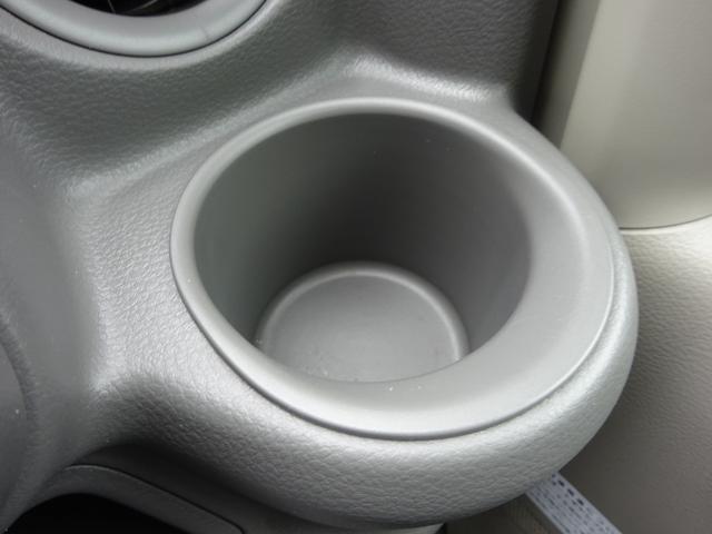 ＮＶ１００クリッパーバン ＤＸ　寒冷地仕様　ドライブレコーダー　キーレスエントリー　両側スライドドア　運転席＆助手席エアバック　ＡＢＳ（23枚目）