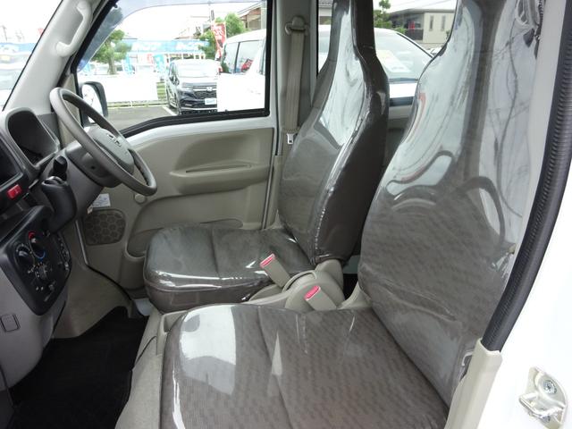 ＮＶ１００クリッパーバン ＤＸ　寒冷地仕様　ドライブレコーダー　キーレスエントリー　両側スライドドア　運転席＆助手席エアバック　ＡＢＳ（38枚目）
