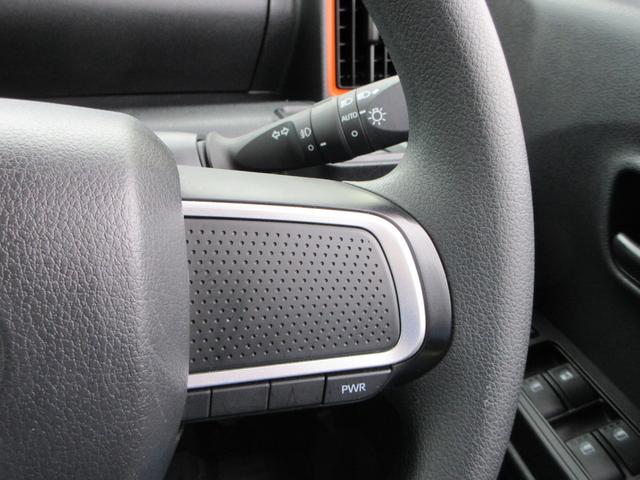 タント ファンクロス　スマートアシスト　純正ナビフルセグＴＶ　全周囲カメラ　両側パワースライドドア　ＥＴＣ　シートヒーター　コーナーセンサー　ルーフレール　ＬＥＤヘッドライト　プッシュスタート　１４インチＡＷ　スマートキー（26枚目）