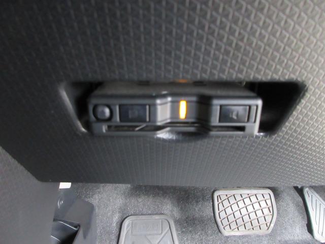 タント ファンクロス　スマートアシスト　純正ナビフルセグＴＶ　全周囲カメラ　両側パワースライドドア　ＥＴＣ　シートヒーター　コーナーセンサー　ルーフレール　ＬＥＤヘッドライト　プッシュスタート　１４インチＡＷ　スマートキー（43枚目）