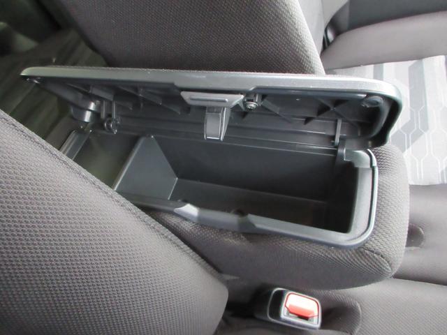 タント ファンクロス　スマートアシスト　純正ナビフルセグＴＶ　全周囲カメラ　両側パワースライドドア　ＥＴＣ　シートヒーター　コーナーセンサー　ルーフレール　ＬＥＤヘッドライト　プッシュスタート　１４インチＡＷ　スマートキー（53枚目）