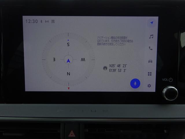 プリウス Ｇ　純正８インチディスプレイ　フルセグＴＶ　アラウンドビューモニター　ドライブレコーダー　ＥＴＣ２．０　Ｂｌｕｅｔｏｏｔｈ　ＵＳＢ　アダプティブクルーズコントロール　ブラインドスポットモニター（31枚目）