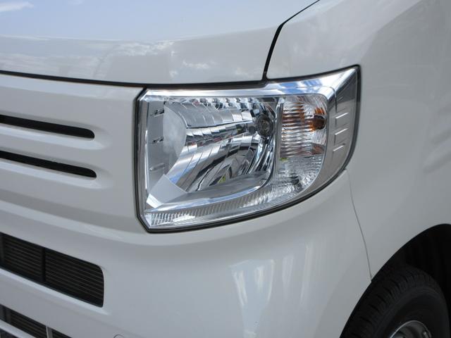 Ｎ－ＶＡＮ Ｇ・ホンダセンシング　カロッツェリアナビ　バックカメラ　アダプティブクルーズコントロール　ドライブレコーダー　ＥＴＣ　両側スライドドア　パーキングセンサー　キーレスエントリー　Ｂｌｕｅｔｏｏｔｈ（8枚目）