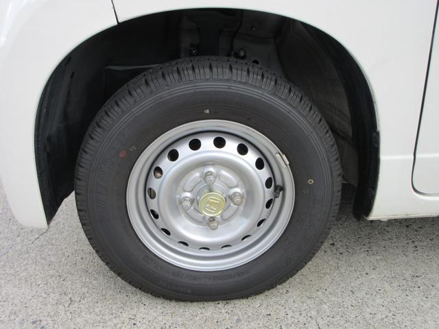 Ｎ－ＶＡＮ Ｇ・ホンダセンシング　カロッツェリアナビ　バックカメラ　アダプティブクルーズコントロール　ドライブレコーダー　ＥＴＣ　両側スライドドア　パーキングセンサー　キーレスエントリー　Ｂｌｕｅｔｏｏｔｈ（9枚目）