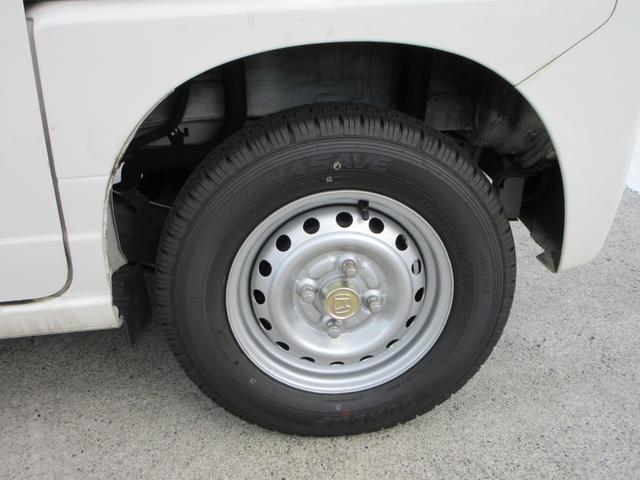 Ｎ－ＶＡＮ Ｇ・ホンダセンシング　カロッツェリアナビ　バックカメラ　アダプティブクルーズコントロール　ドライブレコーダー　ＥＴＣ　両側スライドドア　パーキングセンサー　キーレスエントリー　Ｂｌｕｅｔｏｏｔｈ（10枚目）
