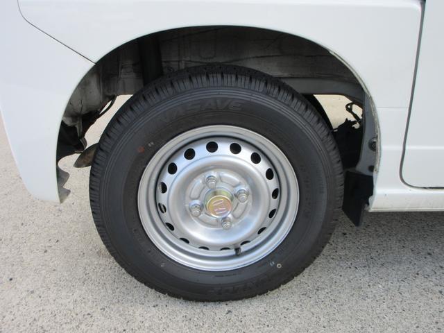 Ｎ－ＶＡＮ Ｇ・ホンダセンシング　カロッツェリアナビ　バックカメラ　アダプティブクルーズコントロール　ドライブレコーダー　ＥＴＣ　両側スライドドア　パーキングセンサー　キーレスエントリー　Ｂｌｕｅｔｏｏｔｈ（11枚目）