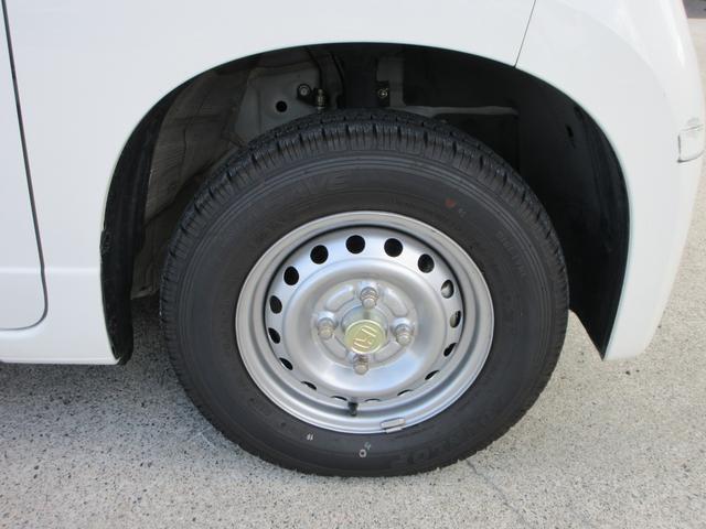 Ｎ－ＶＡＮ Ｇ・ホンダセンシング　カロッツェリアナビ　バックカメラ　アダプティブクルーズコントロール　ドライブレコーダー　ＥＴＣ　両側スライドドア　パーキングセンサー　キーレスエントリー　Ｂｌｕｅｔｏｏｔｈ（12枚目）